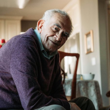 Bexhill Dementia Care