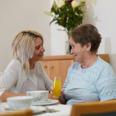 Bexhill Nursing Home